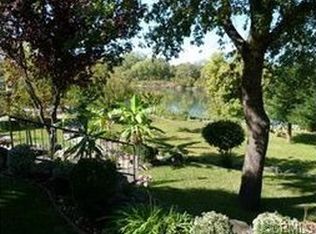 30 Agua Verdi Dr, Red Bluff, CA 96080