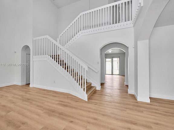 5th image of 12745 SW 204th Ln
