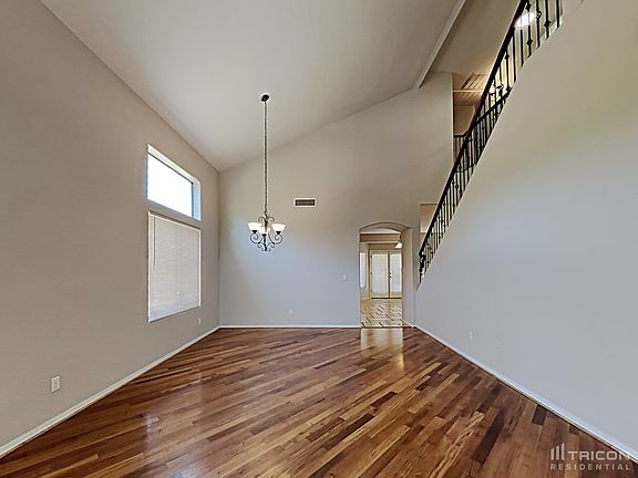 3rd image of 6705 S 37th Dr