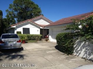 49 Solana Rd, Ponte Vedra Beach, FL 32082