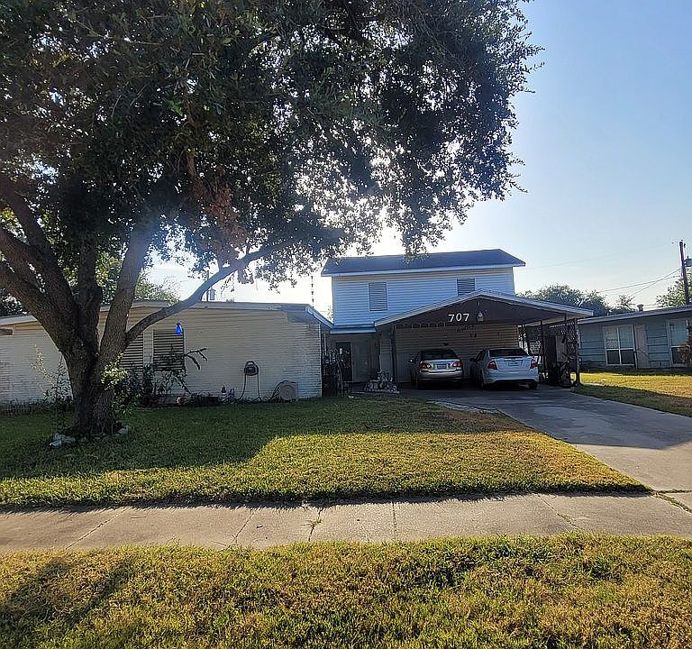 1st image of 707 Santa Anita Dr