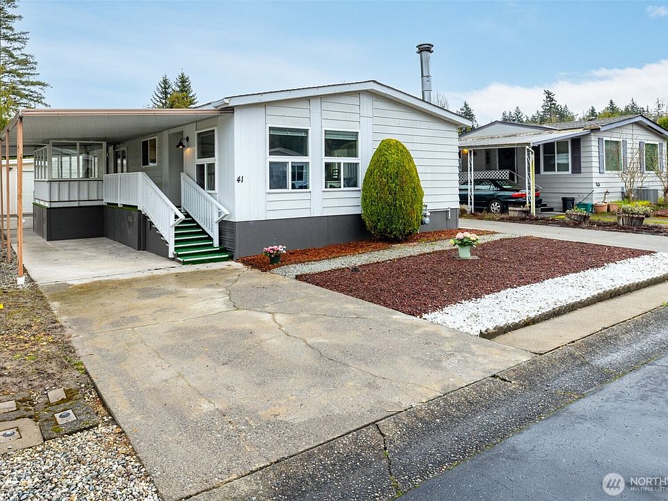 1st image of 2725 E Fir Street #41