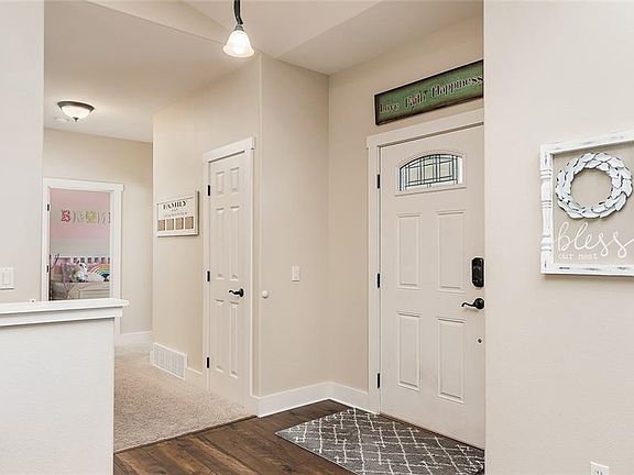 2nd image of 5423 Field Stone Ave