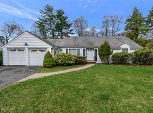 775 Watchung Rd, Bound Brook, NJ 08805