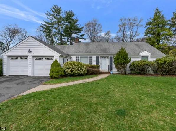775 Watchung Rd, Bound Brook Boro, NJ 08805