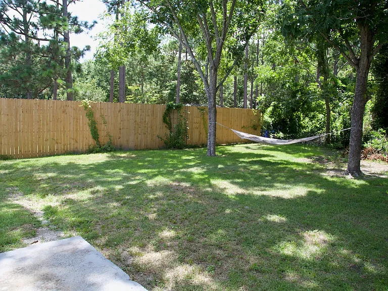 231 Wood Dale Dr — Photo 10