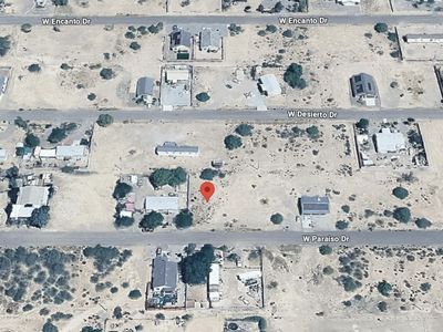 3150 W PARAISO Drive #14, Eloy, AZ, 85131