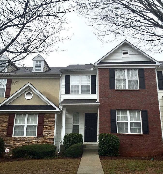 1st image of 2685 Waverly Hills Dr