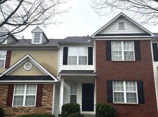 2685 Waverly Hills Dr, Lawrenceville, GA 30044