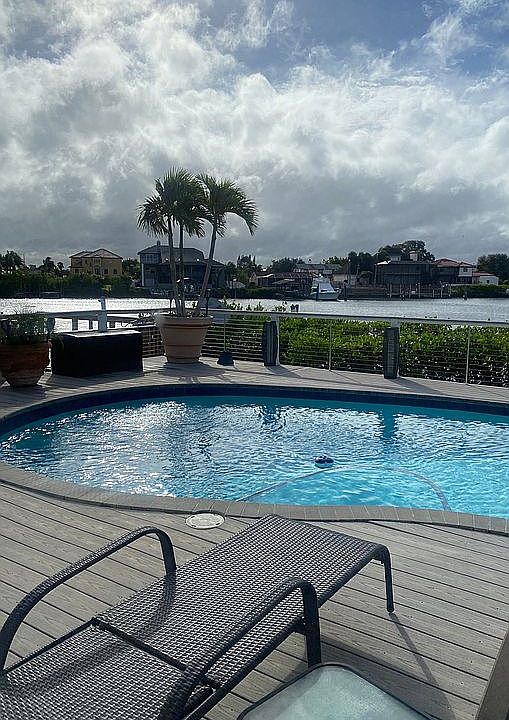 2nd image of 848 Symphony Isles Blvd