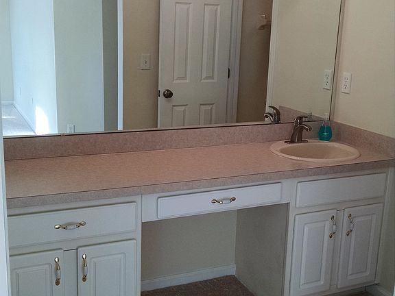 4th image of 8018 Fleur De Lis Dr