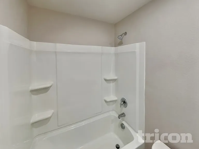 4605 Hazelburn Dr — Photo 13