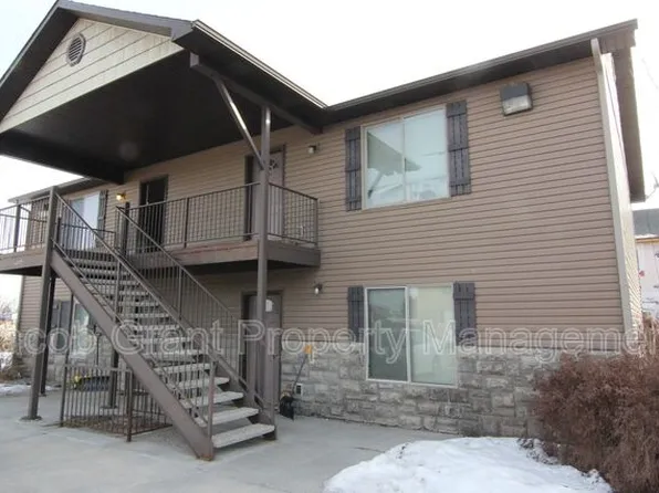 245 Opal Ct #2G, Shelley, ID 83274