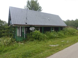 120 Turkey Ridge Rd, Wellington, KY 40387