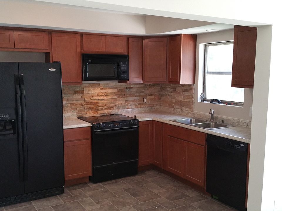 1st image of 2105 Saint Stephen Dr