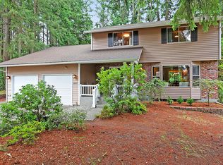 14917 164th Pl SE, Renton, WA 98059