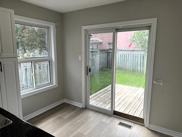 67 Russell Hill Dr #1 — Photo 10