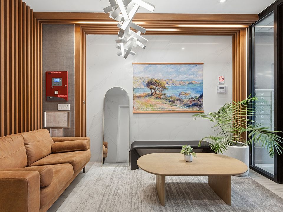 1st image of 42-50 27th St #8D