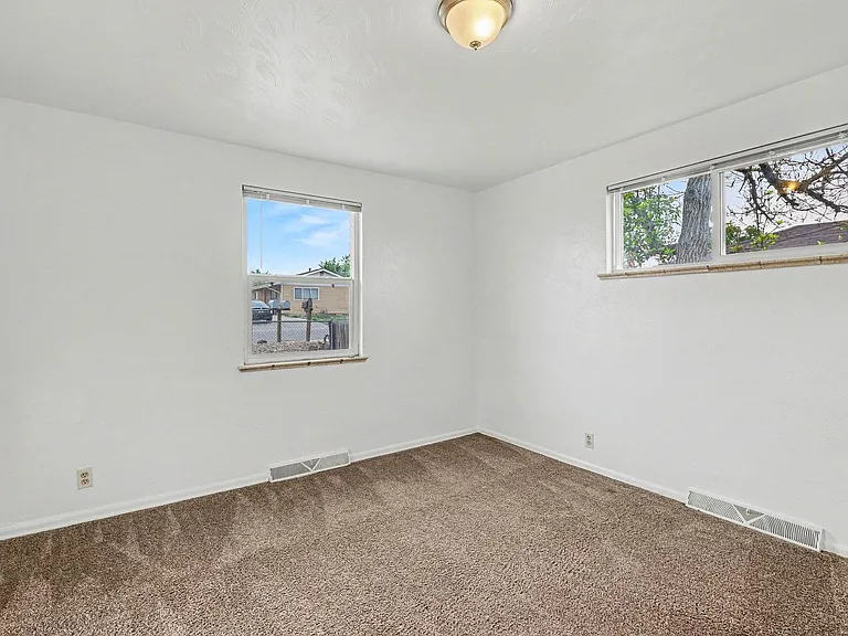 3290 W 65th Ave — Photo 11