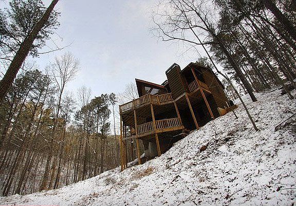 2nd image of 368 Haven Ct #2-9219