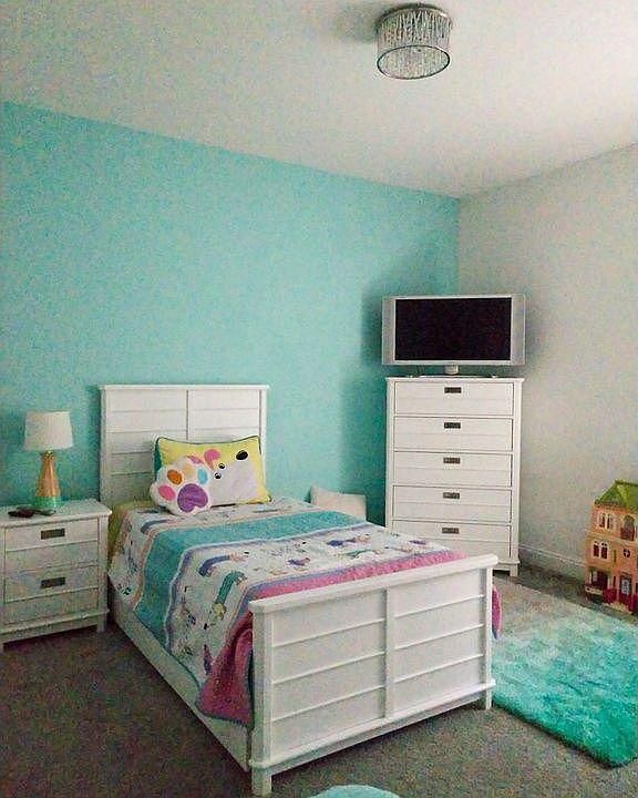 1st image of 674 Seapine Cir