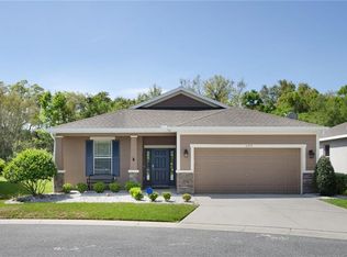 6213 Hawk Grove Ct, Wesley Chapel, FL 33545