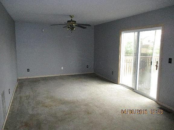 3rd image of 3383 Bayspirit Dr