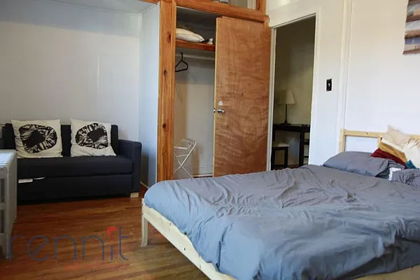 Rented by Rennit Inc. | media 18