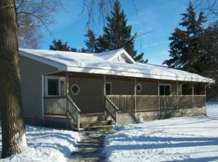 74850 Us Highway 12, Dassel, MN 55325