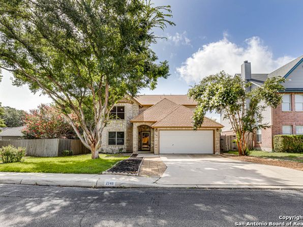 Office Space - San Antonio TX Real Estate - 1740 Homes For Sale | Zillow