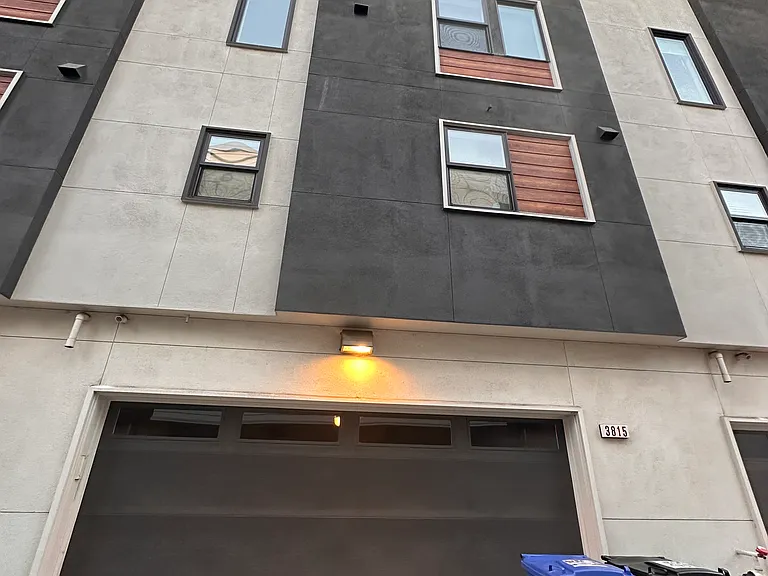 3815 Spirit Ter — Photo 2