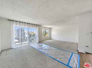 440 Raymond Ave #20, Santa Monica, CA 90405