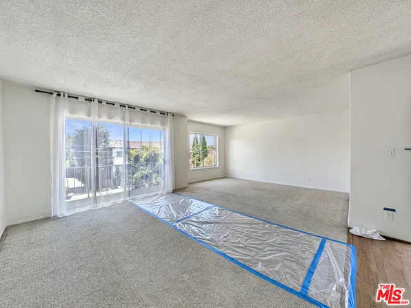440 Raymond Ave #20, Santa Monica, CA 90405