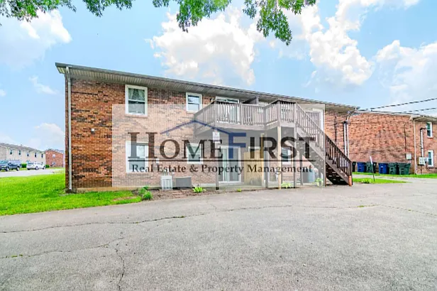 3701 Hacker Ct #C — Photo 5