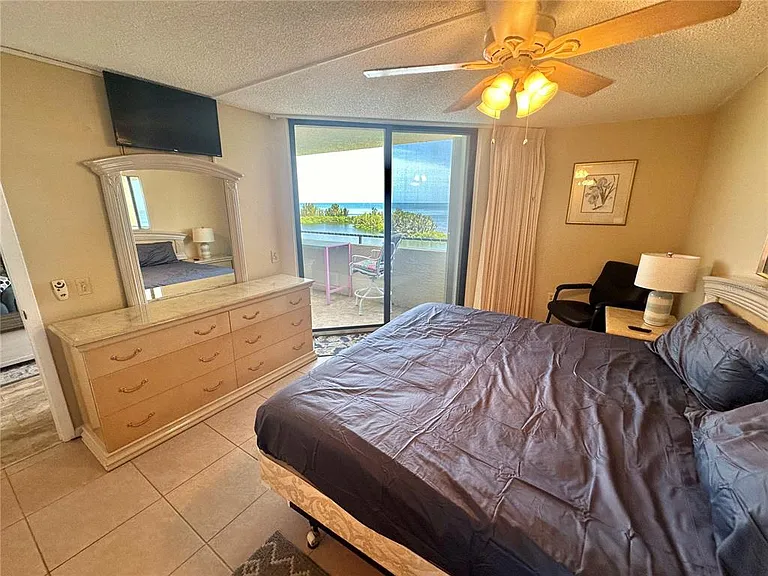 6009 Sea Ranch Dr #707 — Photo 16
