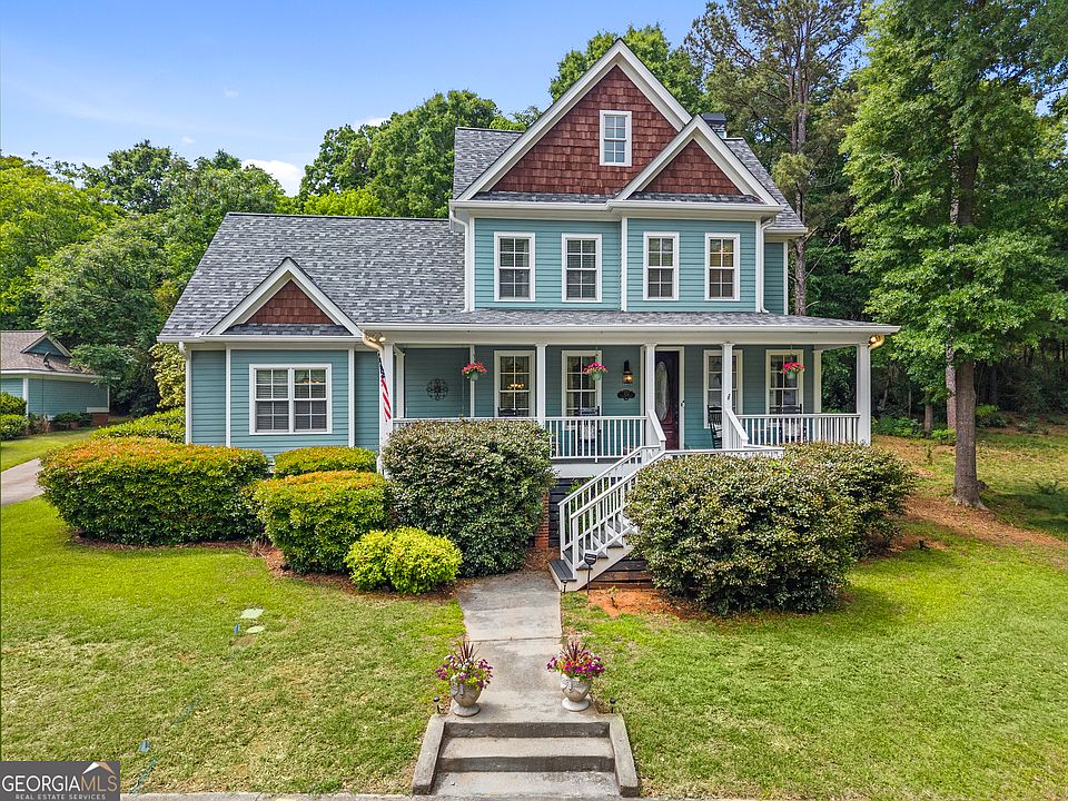 1st image of 524 Hillside Rd