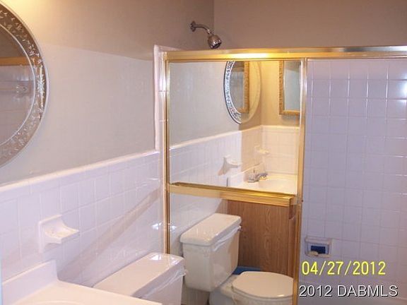 5th image of 32 Ocean Palm Villa S