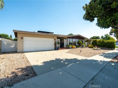 1384 Jasmine Way, Hemet, CA, 92545