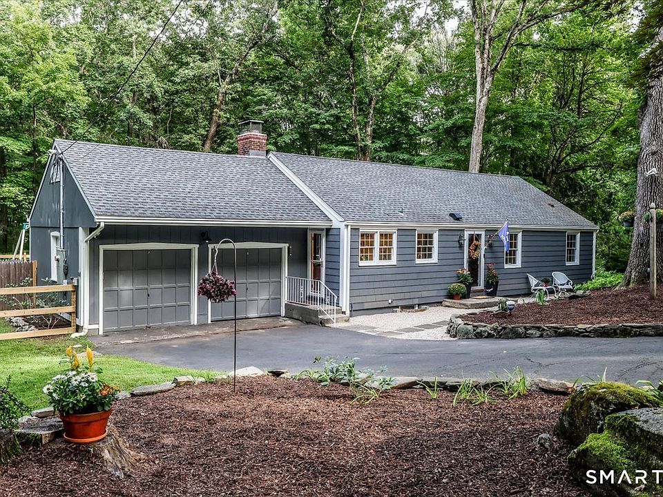 1st image of 20 Rockhouse Road