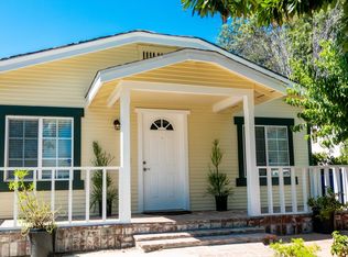 14658 Haynes St, Van Nuys, CA 91411