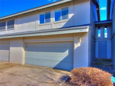 5810 Hefner Village Cir, Oklahoma City, OK, 73162