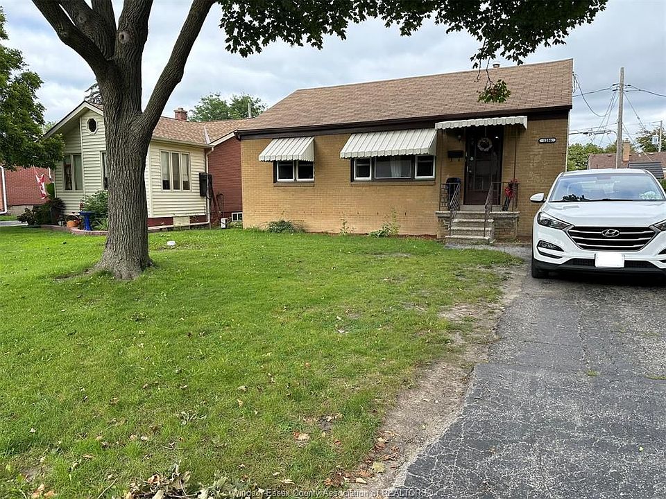 1st image of 1286 Harrison Ave