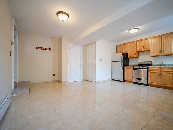2nd image of 24-39 24th St #1L