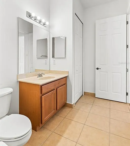 3877 Shoreview Dr — Photo 26