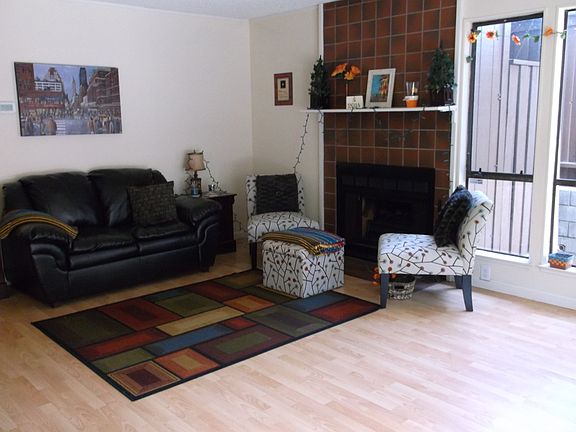 3rd image of 2410 Starlight Ln APT 180