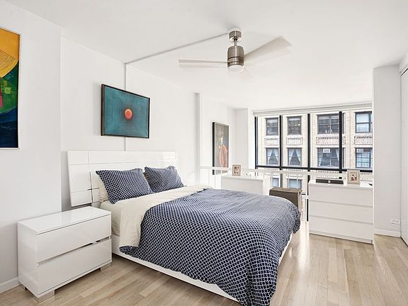 5th image of 250 W 89th St