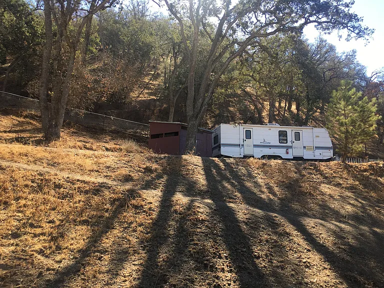 Del Valle Rd — Photo 1