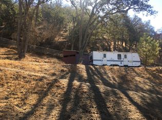 12450 Del Valle Rd, Livermore, CA 94550