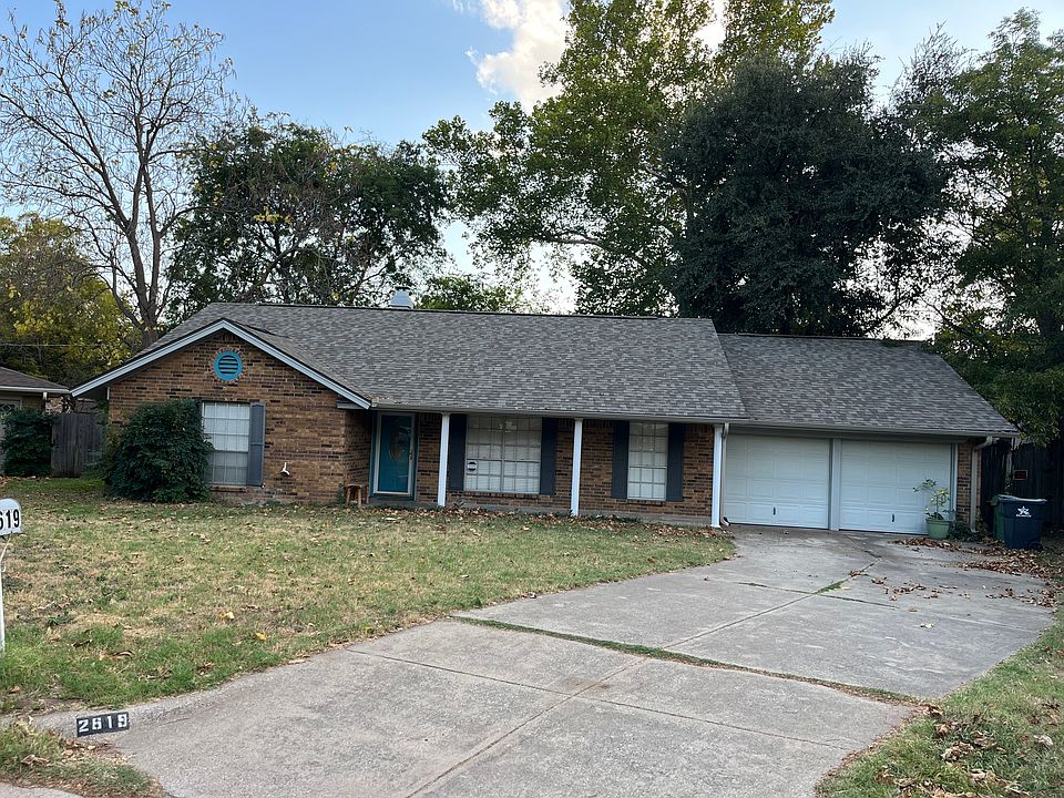 1st image of 2619 Monterrey Ct