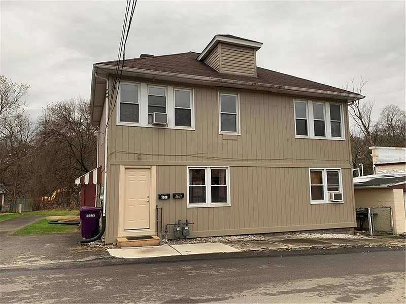 106 Elwood Ave #108 photo 1